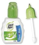 Papermate FLUID+CREION CORECTOR PAPERMATE 2 in 1 (6101044793) - viamond