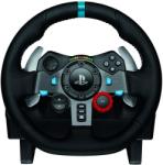 Logitech G29 Driving Force Racing Wheel (941-000112)