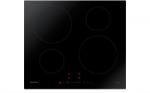 Samsung NZ64H37070K/EO Plita