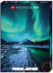 Heye Northern Lights - Északi fény 1000 db-os (29549)