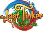 Soedesco The Last Tinker City of Colors (PC) Jocuri PC