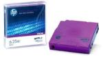 HP LTO6 Ultrium 6.25TB Data Cartridge (C7976B)