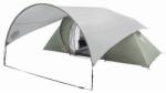 Coleman Classic Awning Cort