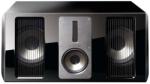 quadral AURUM BASE TITAN 9 Boxe audio