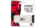 Kingston DataTraveler Micro 64GB USB 3.1 DTMC3/64GB