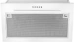 Teka GFG 2 55cm (40446751/2/3) Hota