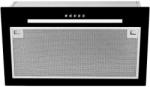 Teka GFG 2 55cm (40446752) Hota