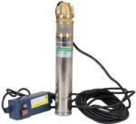 ProGarden 3SKM75