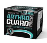 BioTechUSA Arthro Guard Pack 30 db
