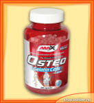 Amix Nutrition Osteo Gelatine MSM 200 db