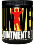 Universal Nutrition Jointment Sport 120 db