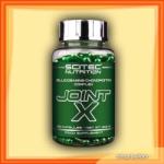 Scitec Nutrition Joint-X J-X Complex 100 db