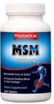 Pharmekal MSM 1500 mg 300 db