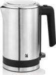 WMF Coup (04 1314 0011) Fierbator