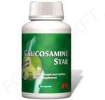 Starlife Glucosamine Star 60 db