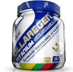 Olimp Sport Nutrition Collaregen Titanium 400 g