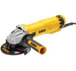 DEWALT DWE4207-QS Polizor unghiular