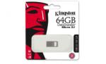 Kingston DataTraveler Micro 64GB USB 3.1 DTMC3/64GB Memory stick