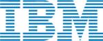 IBM LTO6 Ultrium 2500/6250 GB Data Cartridge (00V7590)