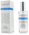 Demeter Spring Break for Women EDC 120ml Parfum