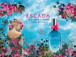 Escada Turquoise Summer EDT 50 ml Parfum