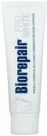 Biorepair Pro White 75 ml