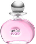 Michel Germain Sexual Sugar EDP 125ml Parfum