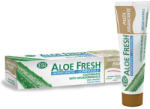 ESI Aloe Fresh Whitening 100 ml