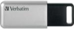 Verbatim Secure Pro 32GB USB 3.0 98665 Memory stick