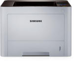 Samsung ProXpress SL-M3820ND Принтери