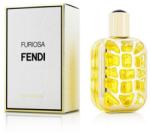 Fendi Furiosa EDP 50 ml Parfum
