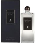 Serge Lutens L'Orpheline EDP 50 ml Parfum