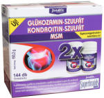 vásárol glükózamin-kondroitin mms)