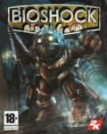 2K Games BioShock (PC) Jocuri PC