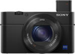 Sony Cyber-Shot DSC-RX100 Mark IV Aparat foto