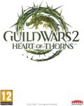 NCsoft Guild Wars 2 Heart of Thorns (PC)