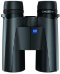 ZEISS Conquest HD 10x42