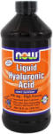 NOW Liquid Hyaluronic Acid 473 ml