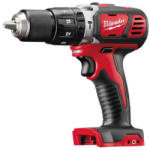 Milwaukee M18 BPD-0 (4933443500)