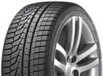 Hankook Winter i*cept evo2 W320 XL 215/50 R17 95V