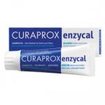 CURAPROX Enzycal 950 75 ml