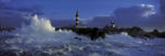 Heye Lighthouse Le Créac’h - Világítótorony (Edition Humboldt) 1000 db-os (29286)