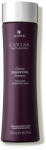 Alterna Haircare Caviar Clinical nappali méregtelenítő sampon (Daily Detoxifying Shampoo for Fuller Denser-Looking Hair) 250 ml