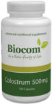 Biocom Colostrum kapszula 100 db