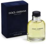 Dolce&Gabbana Pour Homme EDT 200 ml Parfum