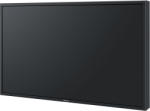Panasonic TH-84LQ70W