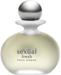 Michel Germain Sexual Fresh pour Homme EDT 125ml Parfum