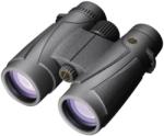 Leupold BX-1 McKenzie 10x50 (52743) Binoclu