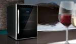 CASO Design WineSafe 12 (624)