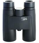 Opticron Oregon 4 LE 8x42